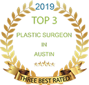 Dr Venkata Erella Top 3 plastic surgeon in austin