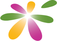 flower-mark