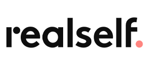 realself