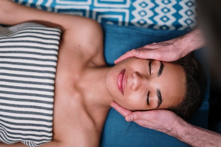 Medical Facial / Chemical Peel | Austin, TX | Aspira Plastic Surgery