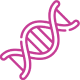 mini tummy tuck genetic icon