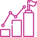 good health icon