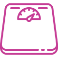 weight icon