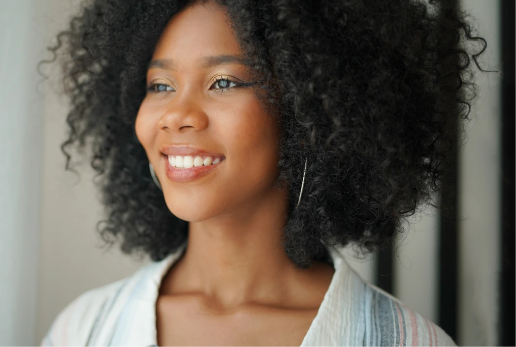 Chin Liposuction