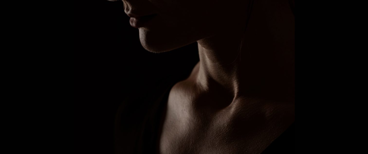 Cost of Chin liposuction
