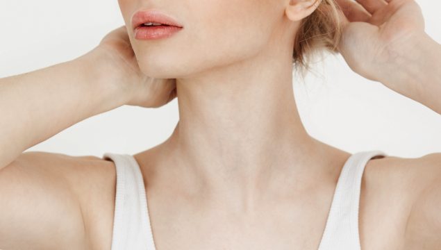 About Neck Lipo Austin banner img