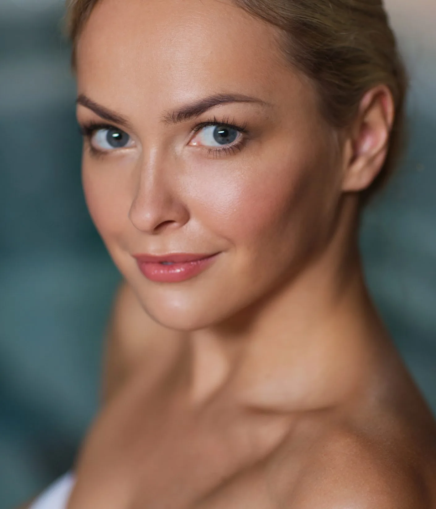 Who is the Ideal Candidates for Facial Liposuction Banner