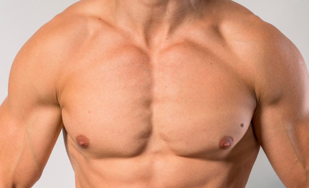 About Liposculpture Austin Banner