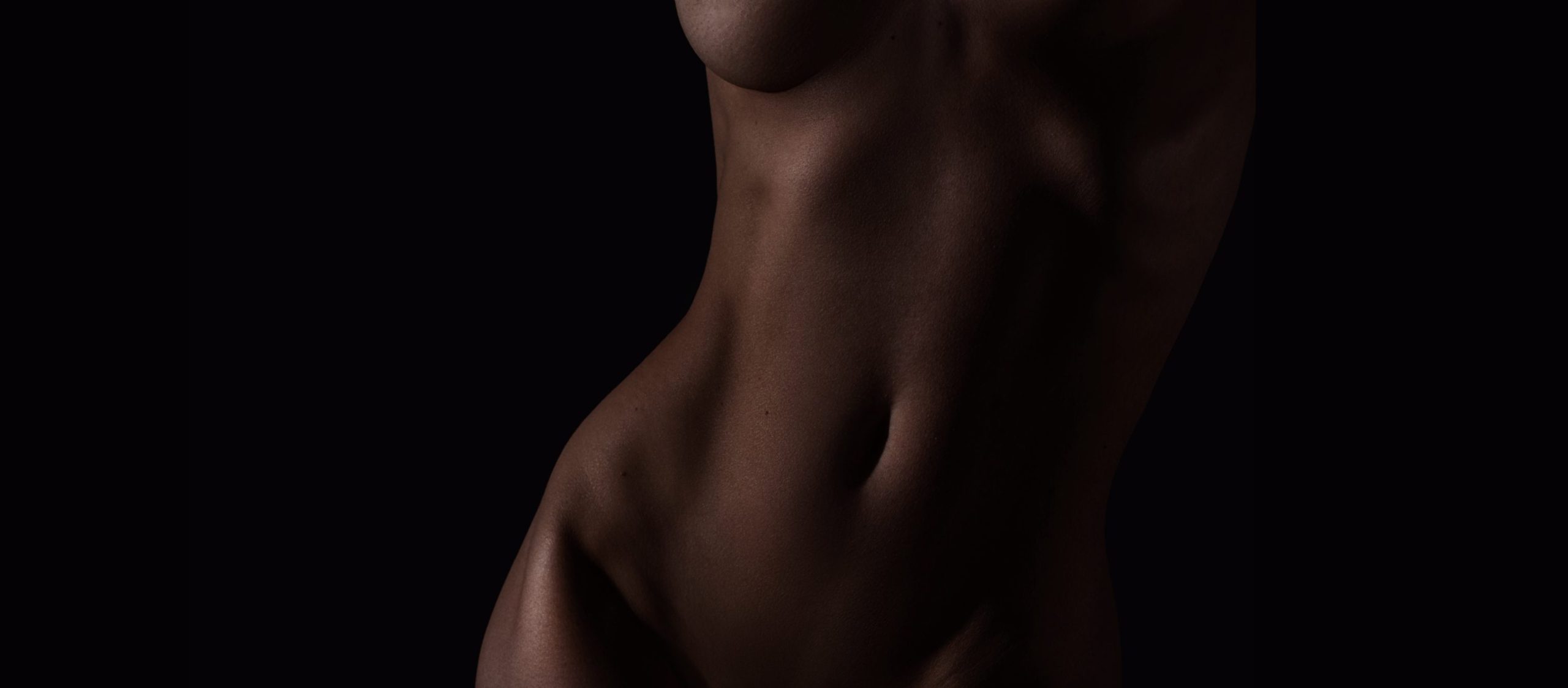 Cost of Liposculpture Banner