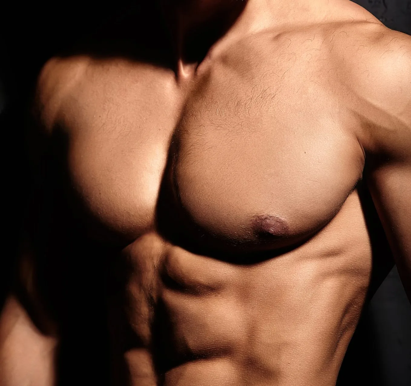 Recovery And aftercare of Liposculpture Banner