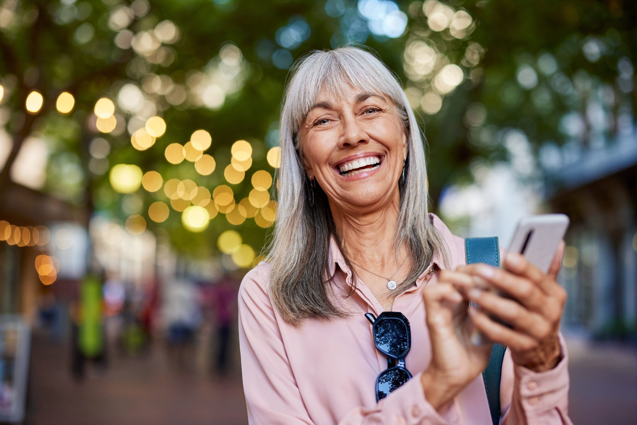 Facelift Vs Neck Lift: Which Procedure Do You Really Need? banner