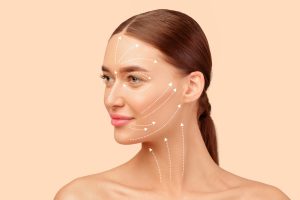 How Much Does a Mini Facelift Cost and What Affects the Price Banner