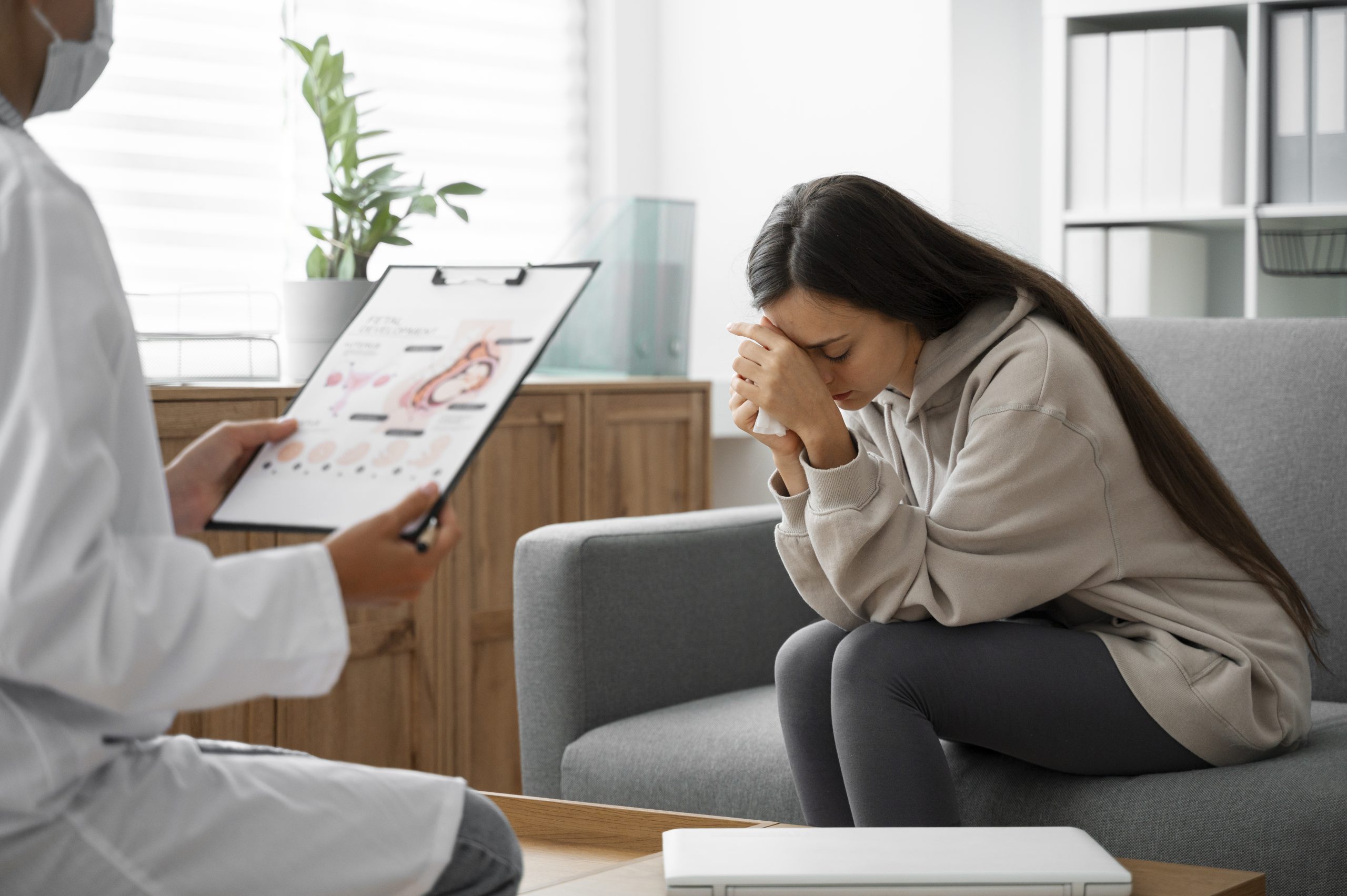 How to Get an ADHD Diagnosis: A Step-by-Step Guide Banner