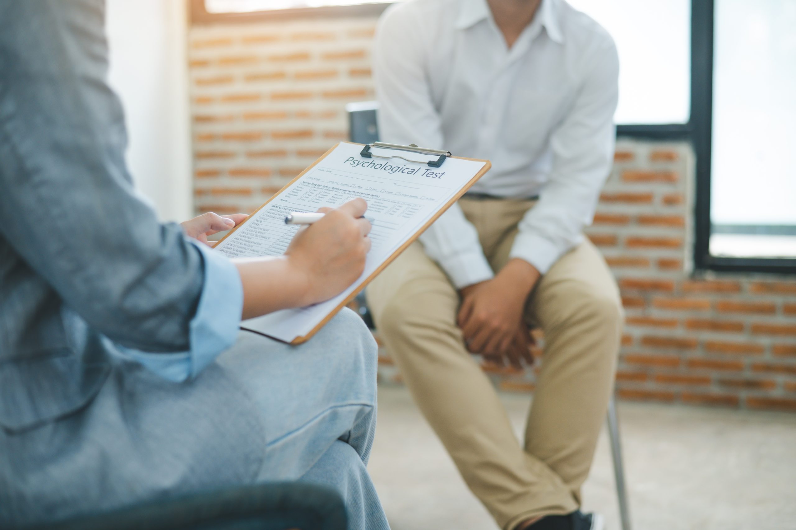 What are the Bipolar Disorder Treatment Options? Banner
