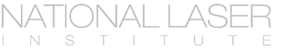 National Laser Institute logo