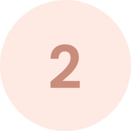 Step 2
