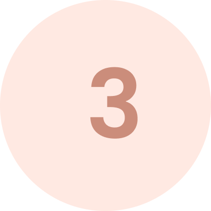 Step 3