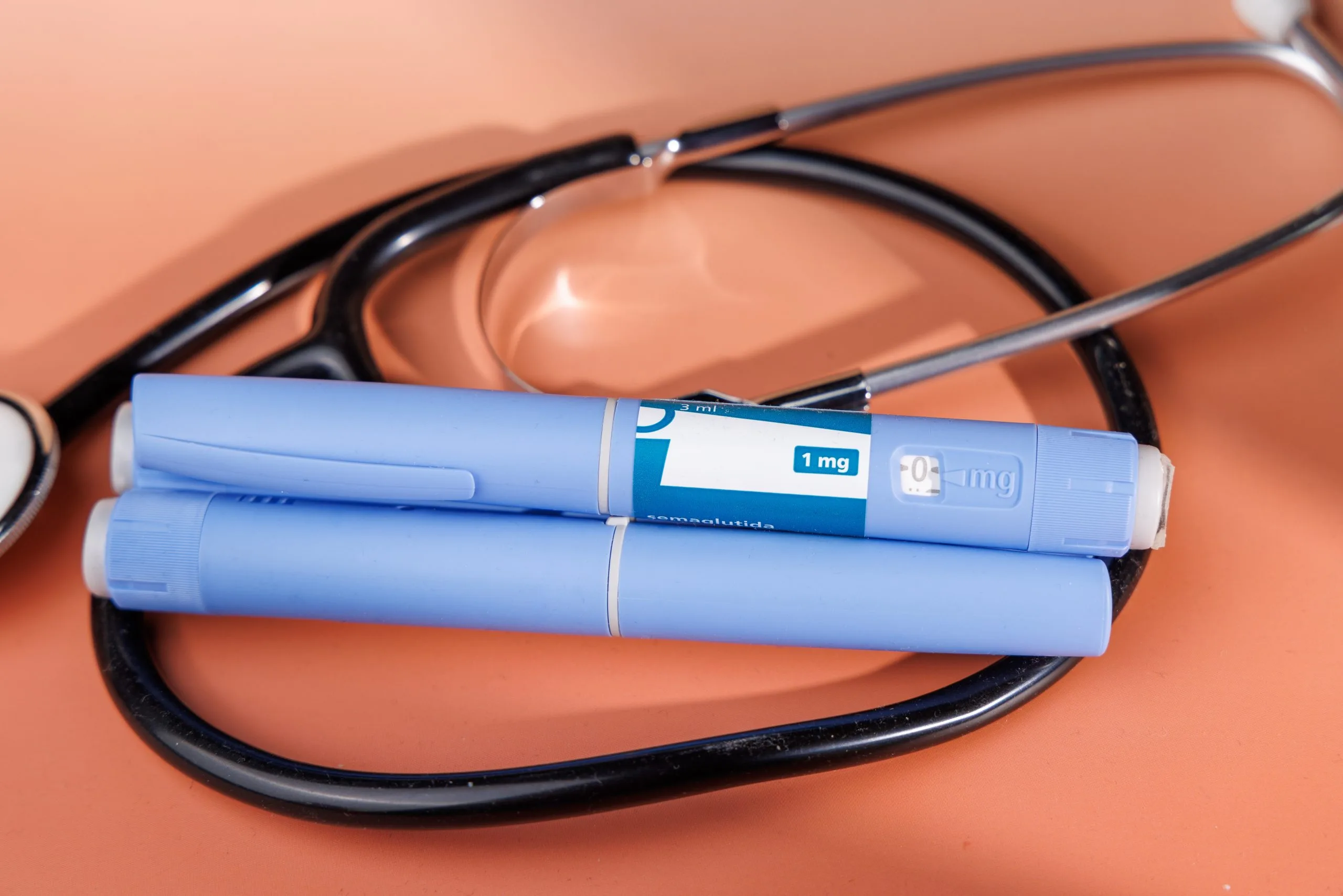 Why Medical Supervision Is Crucial for Semaglutide Banner