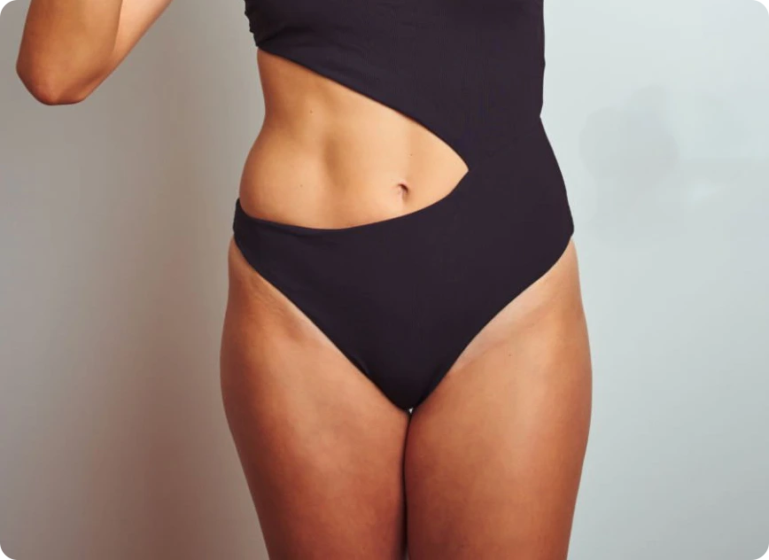 Labiaplasty Banner