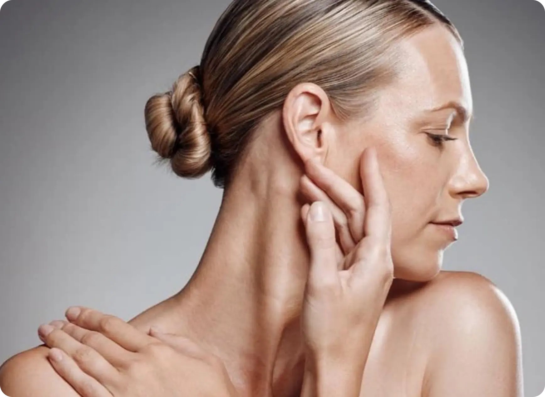 Necklift Banner