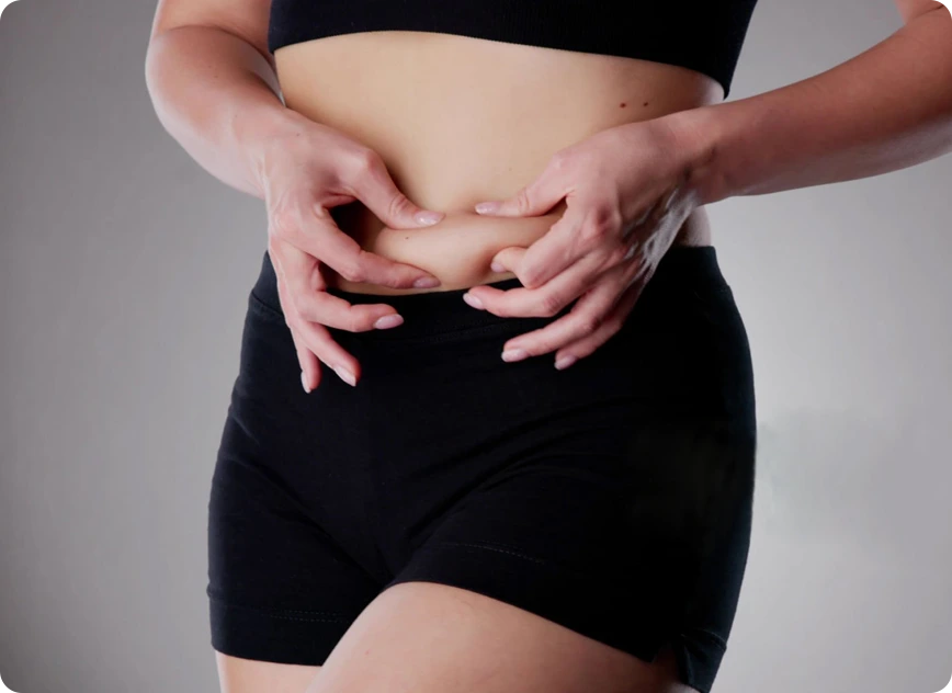 Tummy Tuck Banner