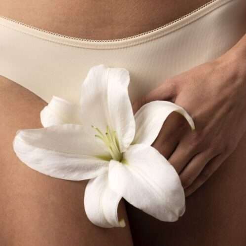 Vaginal Rejuvenation In Springfield, MO Banner
