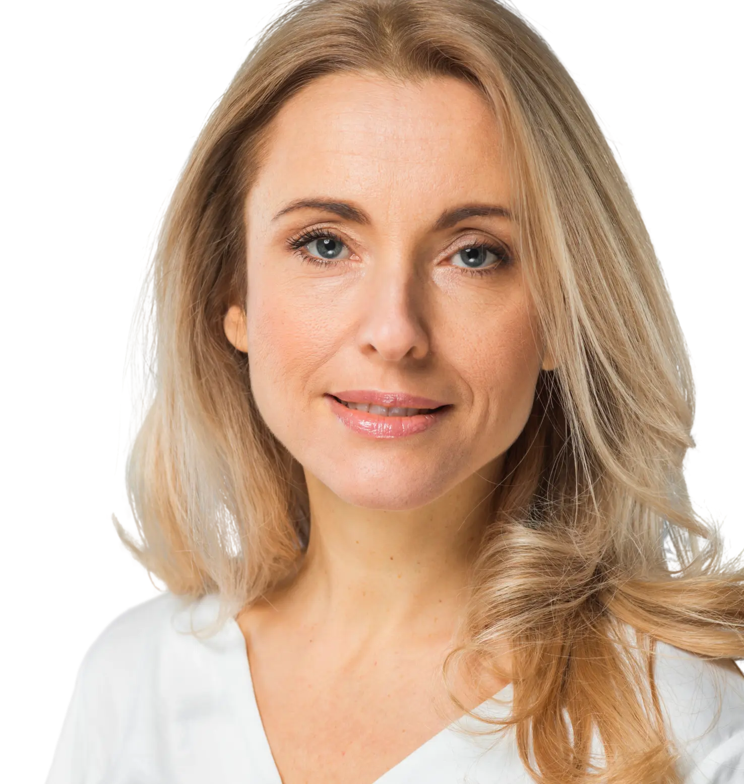 Cost of Facelift and Necklift in Springfield, MO