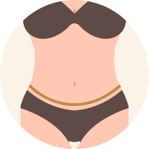Types of Tummy Tucks: Extended Tummy Tuck Banner