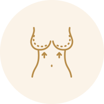 Restored Pre-Pregnancy Body Banner