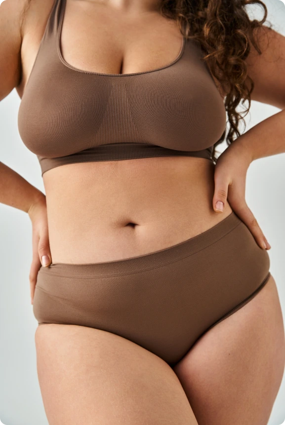 Recovery After Post-Bariatric Surgery Banner