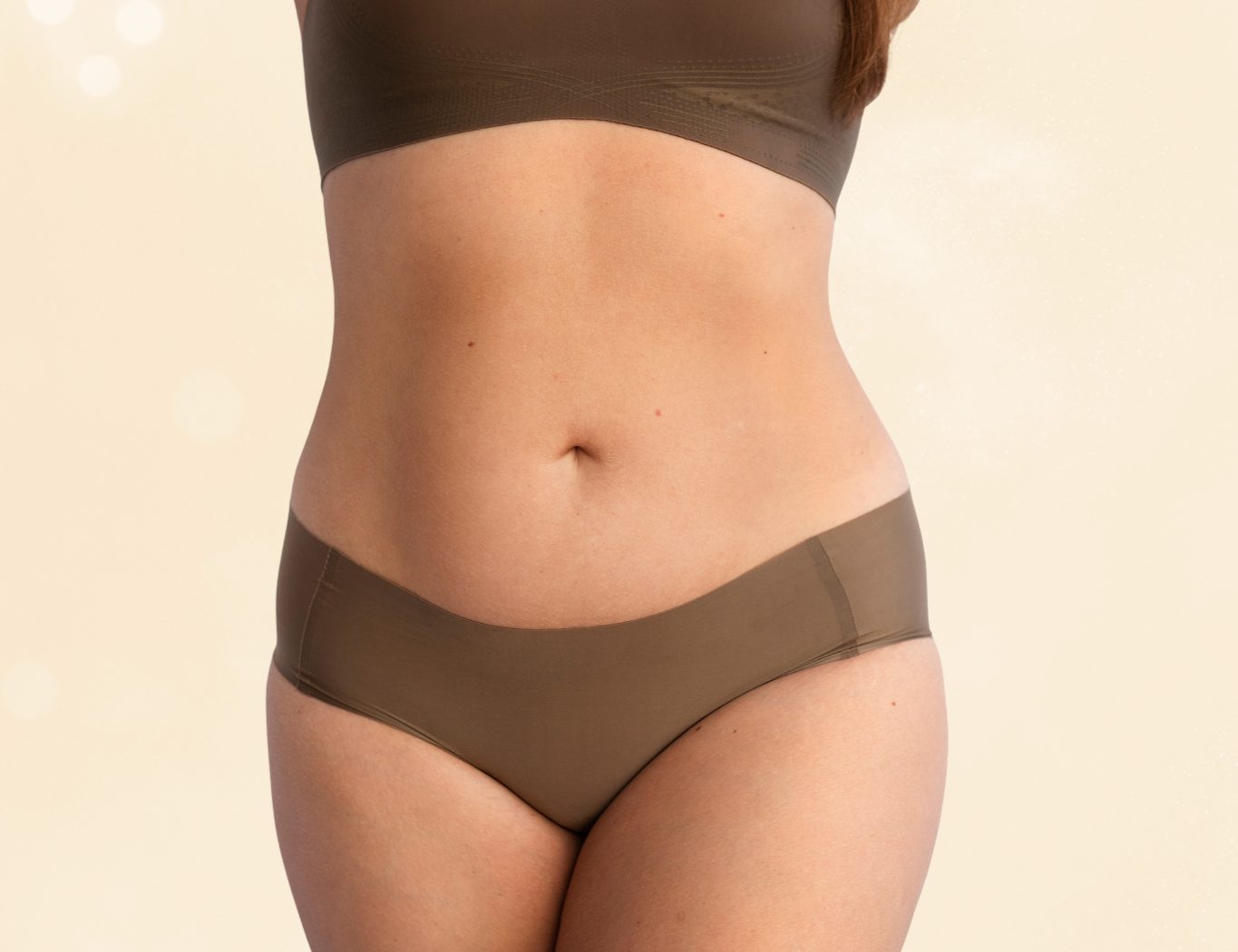 Post-Pregnancy Abdominal Repair in Springfield, MO Banner