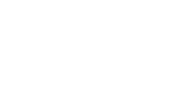 Cash payments accepted