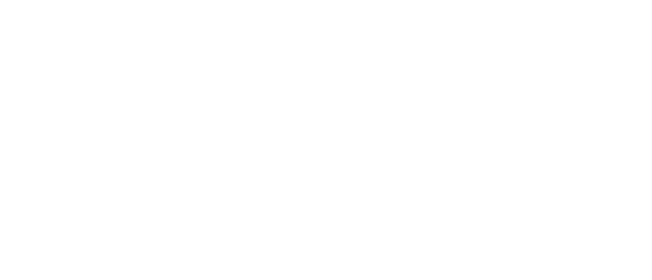 Check payments accepted