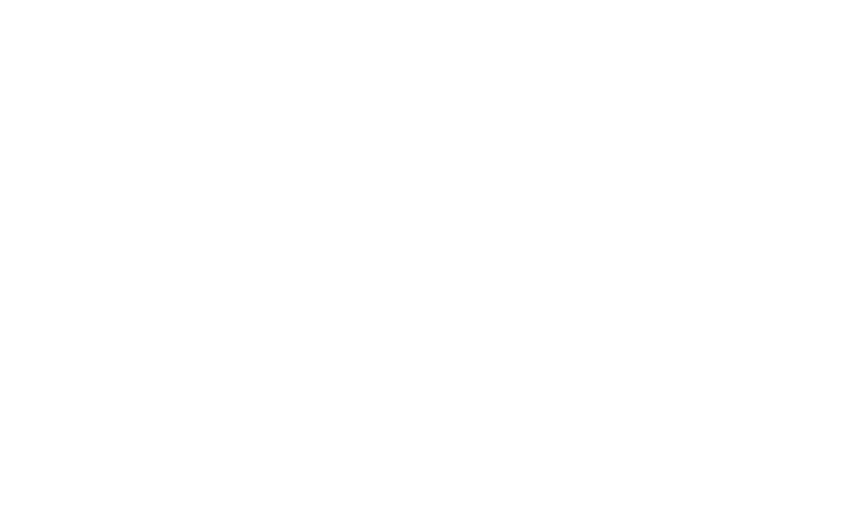 Mastercard logo for financing options