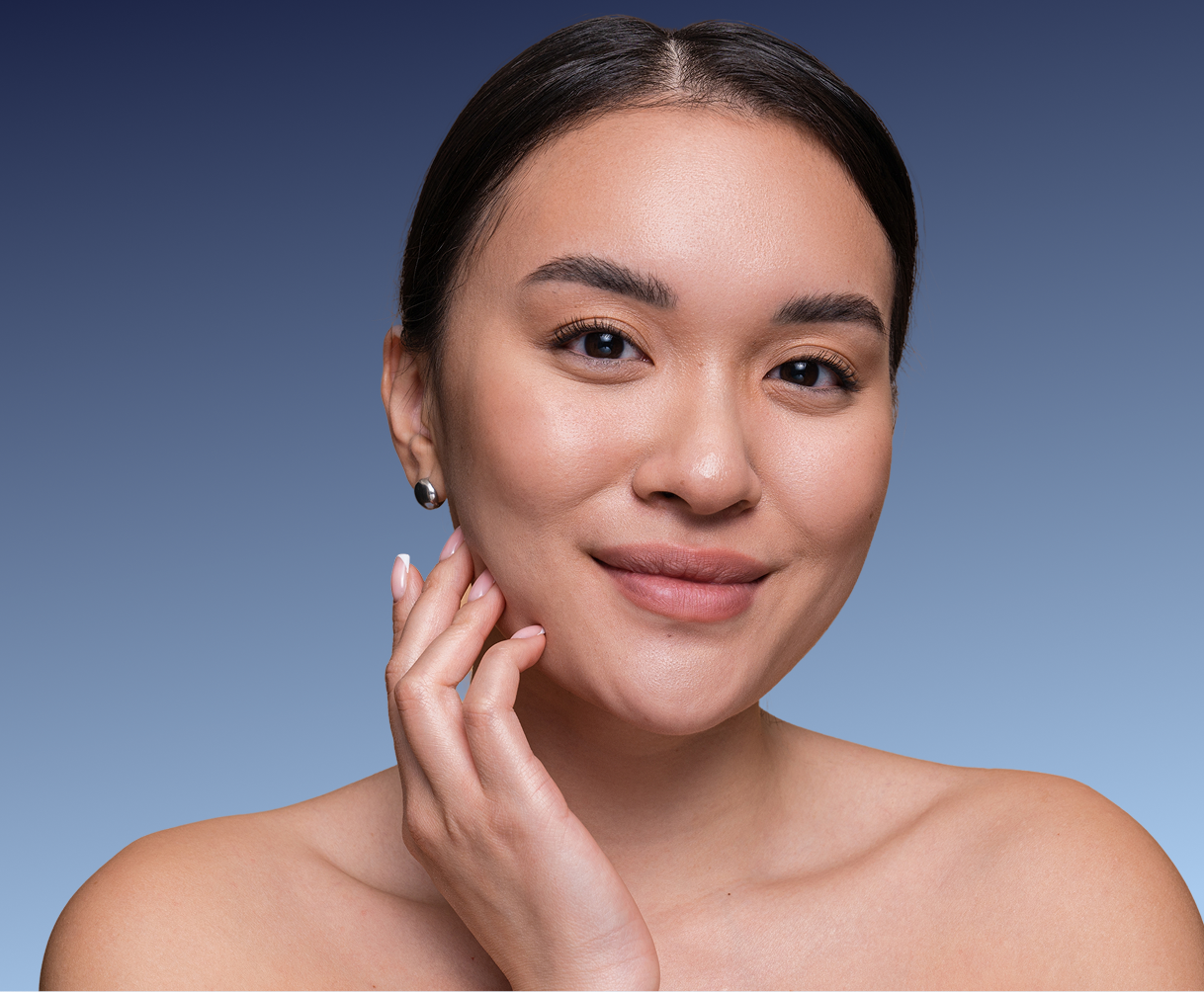 Professional Skin Tag Removal Los Gatos, CA Banner