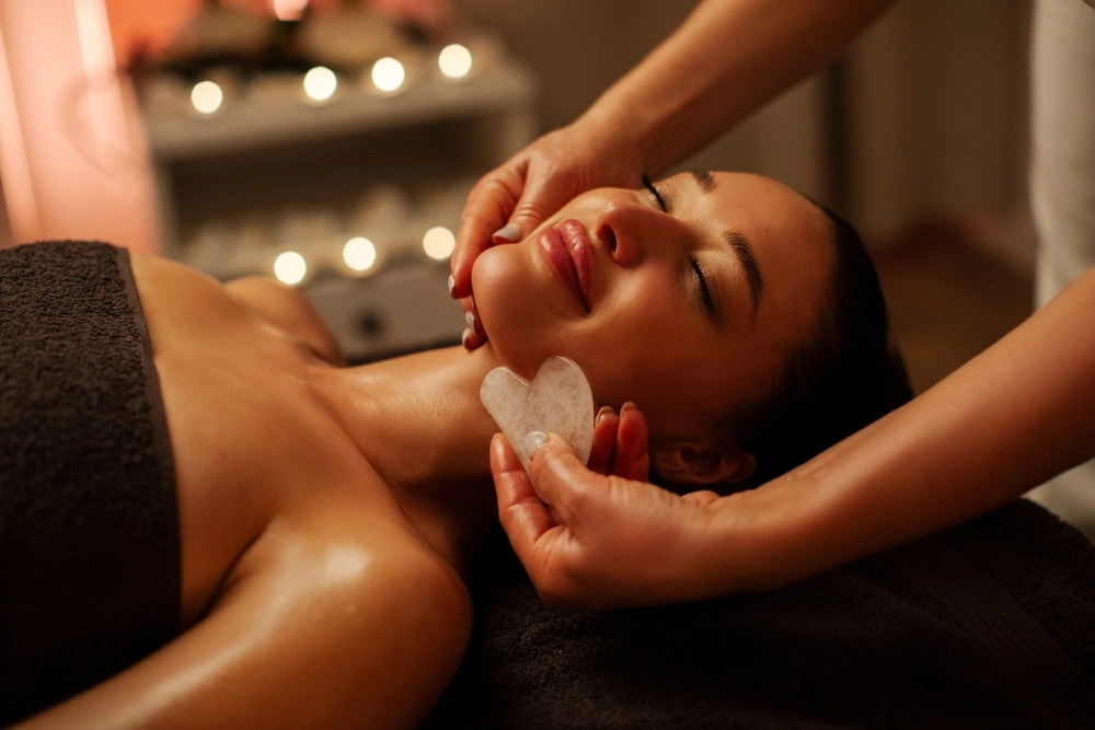 What’s New on the Esthetic Menu at Blu Cocoon? Banner