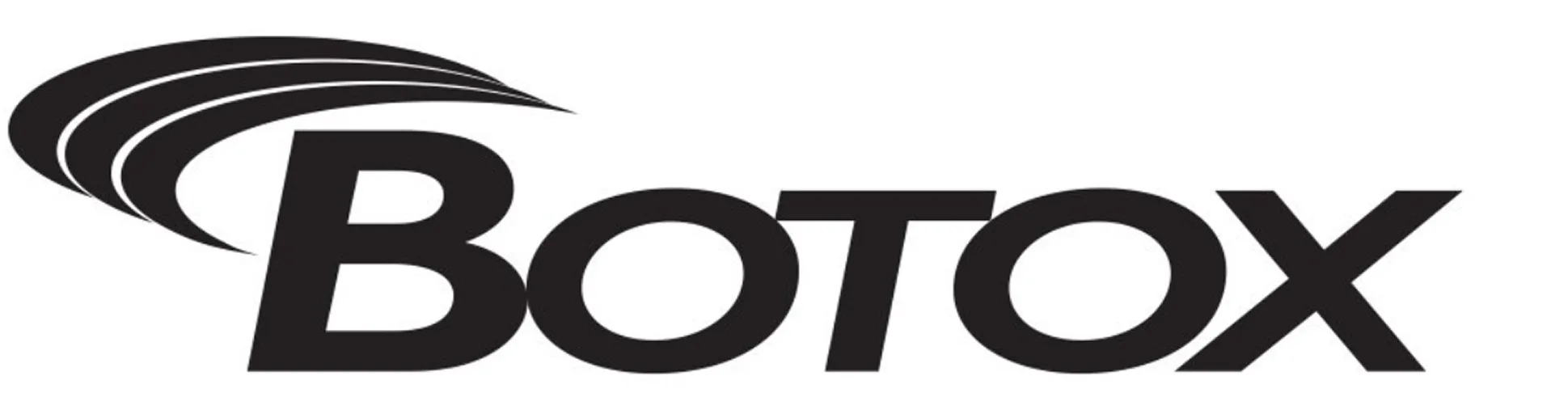 Botox logo