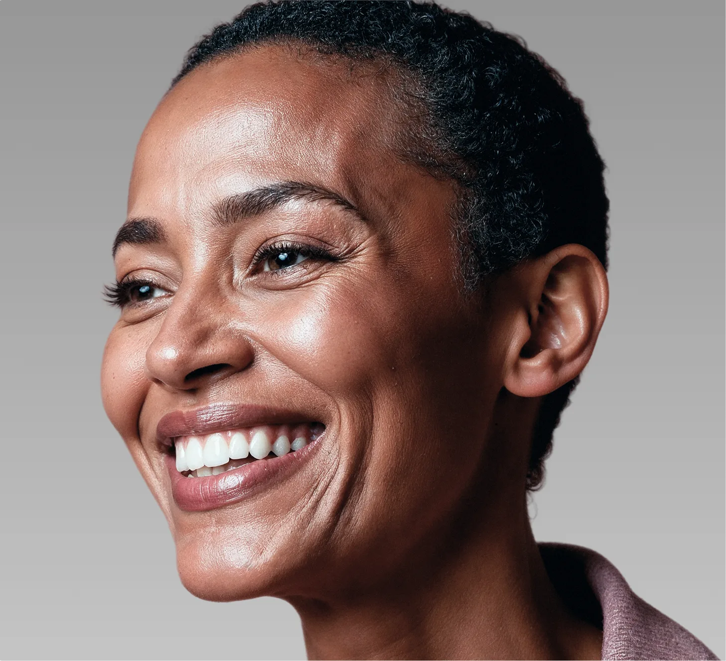Facial Treatments in Los Gatos, California Banner