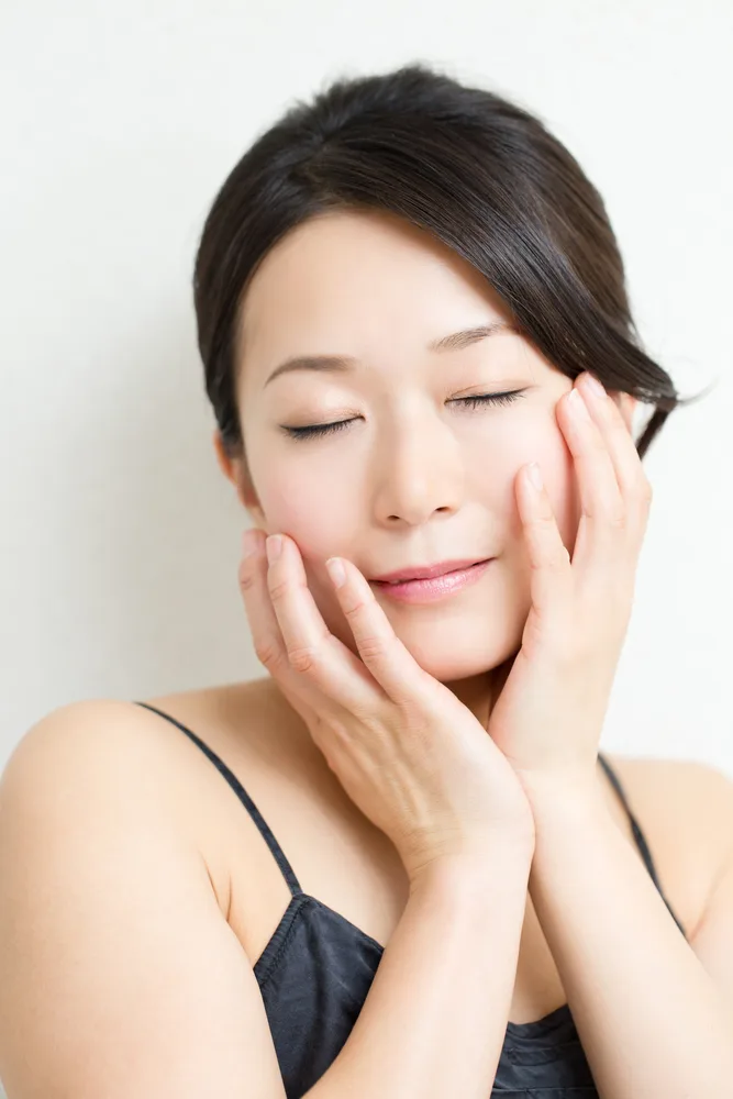 FotoFacial in Los Gatos, CA Banner