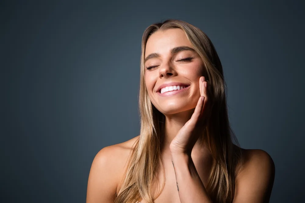 Glutathione Injections in Los Gatos, CA Bg