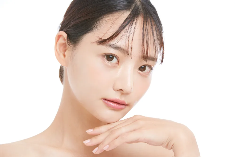 Glutathione Injections Los Gatos, CA Banner