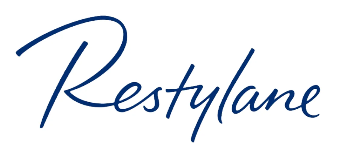 Restylane logo