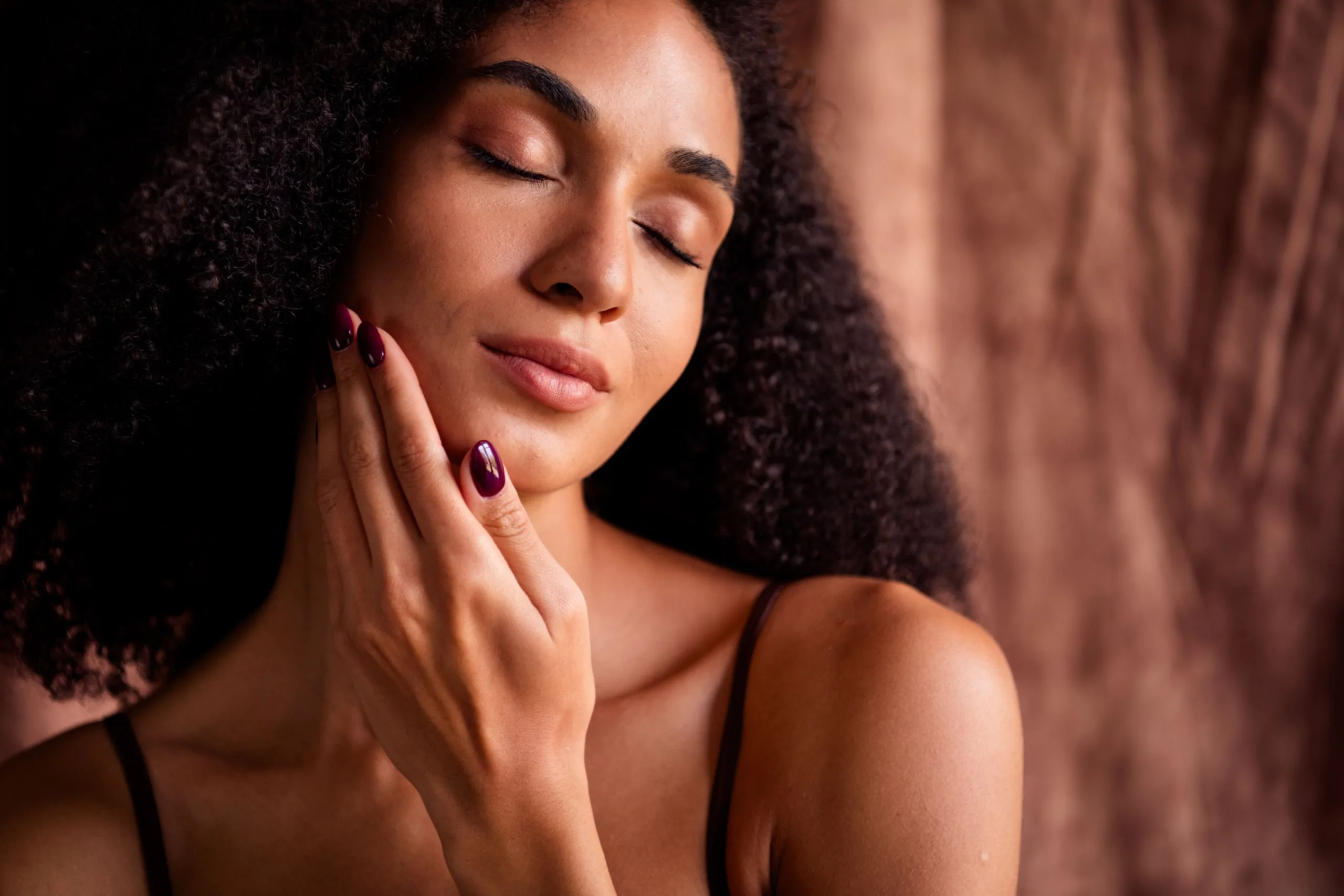 Kybella in Los Gatos, CA Banner