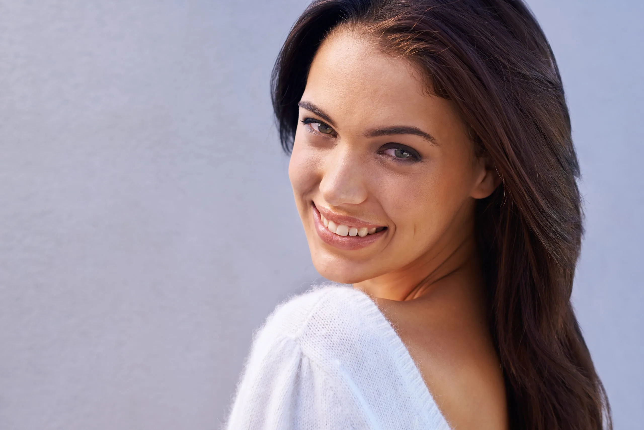 Laser Resurfacing Los Gatos, California Banner
