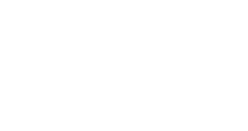 Logo -1 Member
