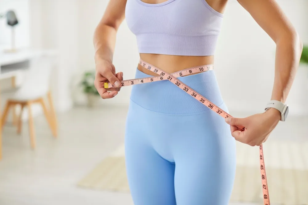 Medical Weight Loss Los Gatos, CA Banner