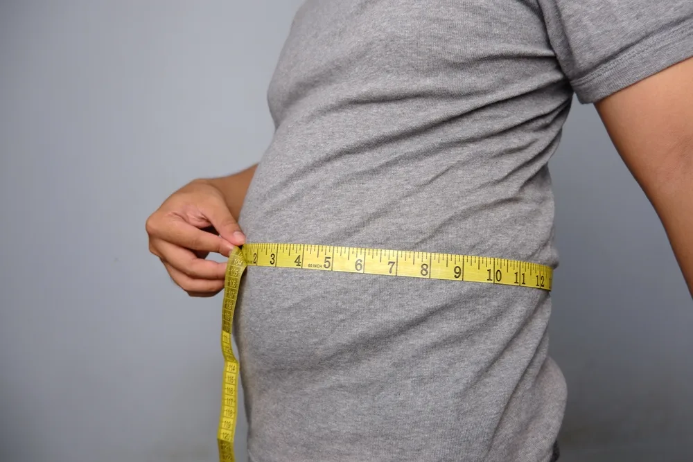 Medical Weight Loss Los Gatos, California Banner