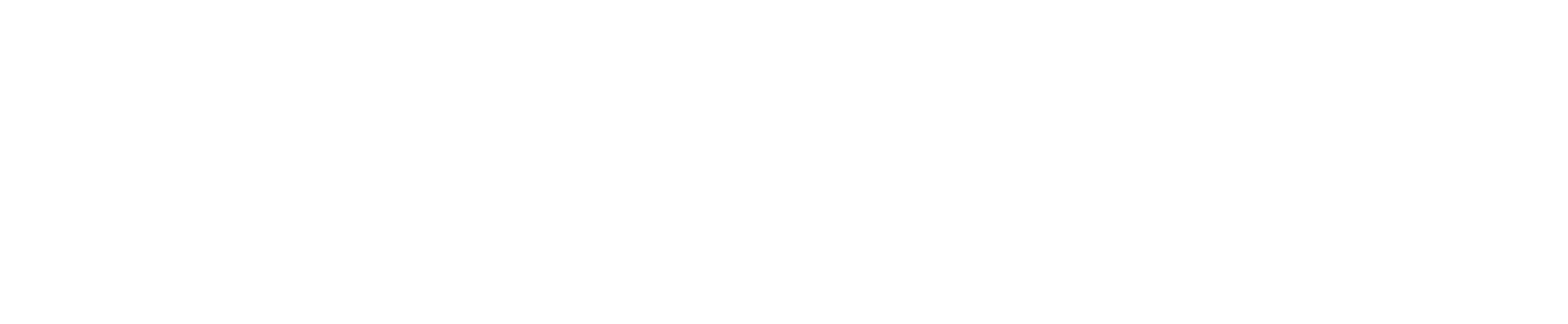 member – logo 3