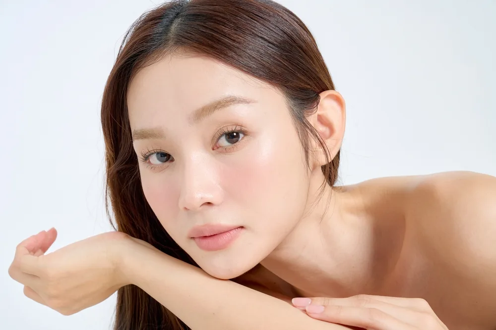 Professional Laser Hair Removal in Los Gatos, CA Banner