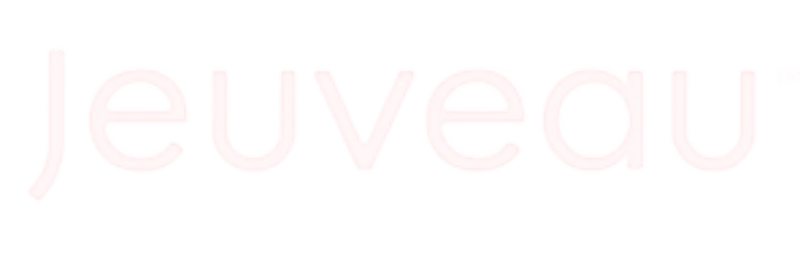 Juvederm dermal filler logo